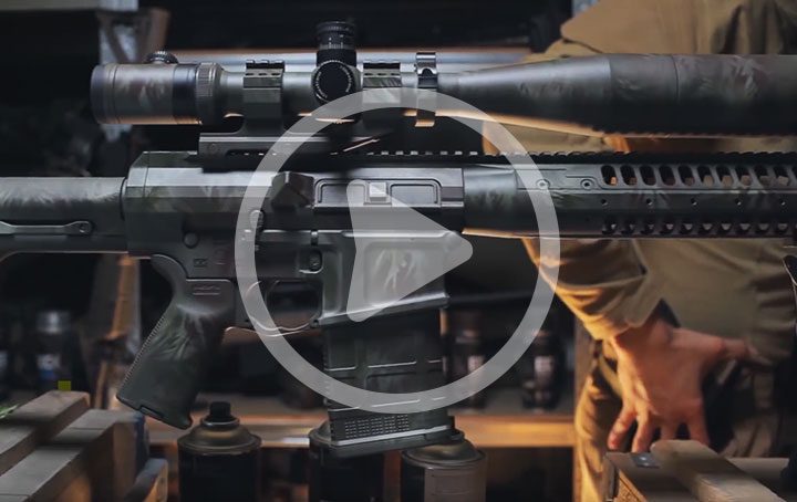 EC-PAINT instruction movie