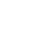 EC-Paint logo