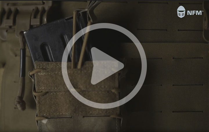 NFM's Slot Attachment Interface & Tubes™ movie