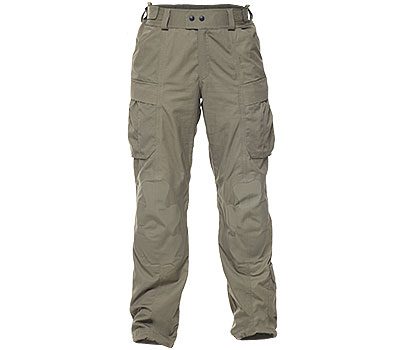 GARM™ Combat Clothing - Combat Pants 2.0 (combat layer)