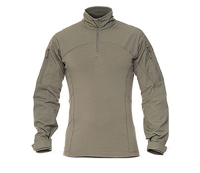 GARM™ Combat Clothing - Combat Shirt 2.0 (combat layer)