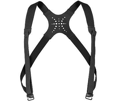 GARM™ Combat Clothing - Suspenders 2.0 (Accessories)
