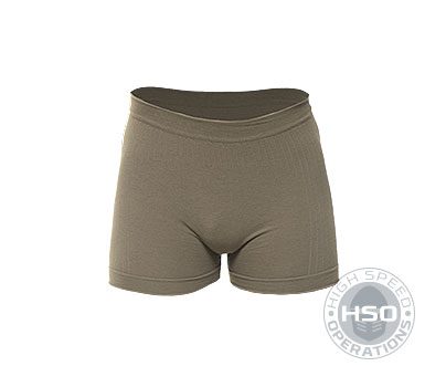 GARM™ Combat Clothing - HSO Boxer Shorts 2.0 (base layer)