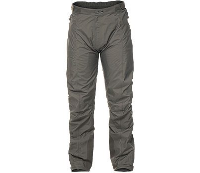 GARM™ Combat Clothing - Hard Shell Pants 2.0 (Outer layer)