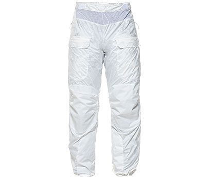 GARM™ Combat Clothing - Snow Overpants 2.0 (Outer layer)