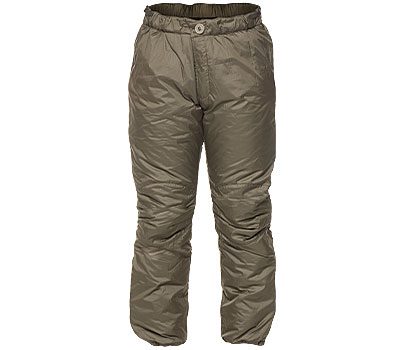 GARM™ Combat Clothing - Trousers in bag (TIB) 2.0 (insulation layer)