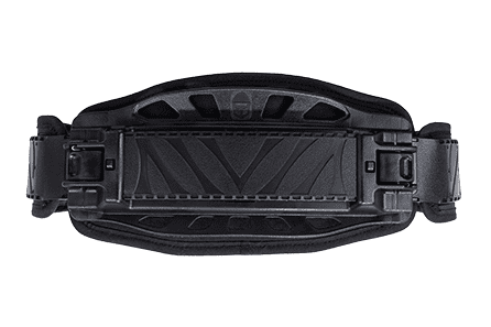 GENTO™ Duty Belt (front)