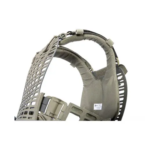 THOR™ Load bearing system - THOR™ MCVS Load Bearing Vest (MCVS-LV)
