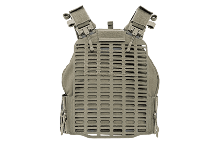 THOR™ Load Bearing - MCVS PLATE CARRIER (MCVS-PC)