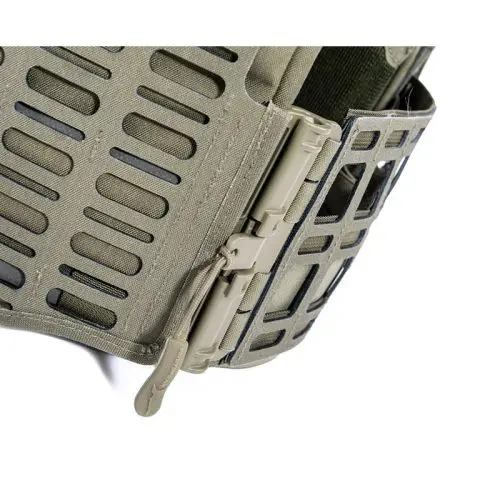 THOR™ Load bearing system - THOR™ MCVS Plate Carrier (MCVS-PC)