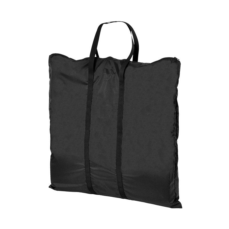 THOR™ Ballistic Protection Vest Transport Bag A