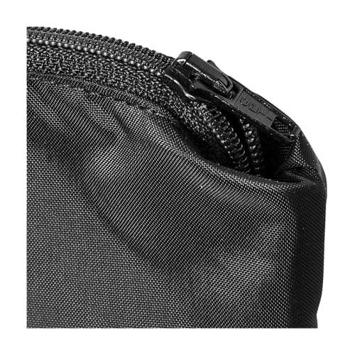 THOR™ Ballistic Protection Vest Transport Bag A