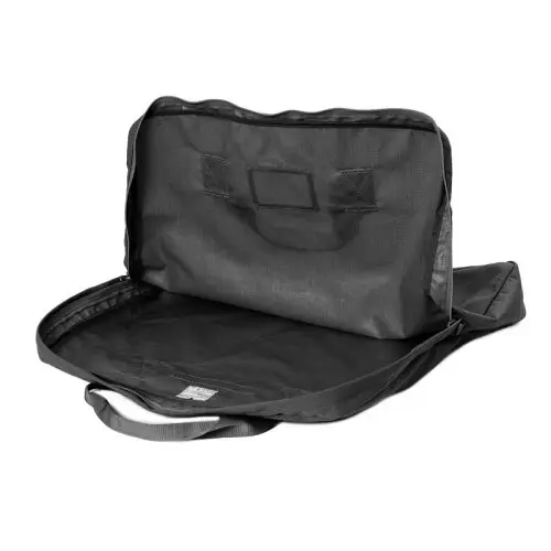 THOR™ Trägersysteme - THOR™ Reinforcement Protection Plate Transport Bag