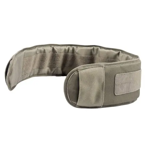 THOR™ Trägersysteme - THOR™ Belt Sleeve