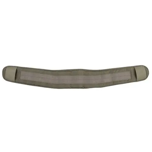 THOR™ Trägersysteme - THOR™ Belt Sleeve