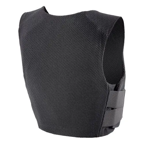THOR™ Systèmes de porte-charges - THOR™ Concealed Vest (female)