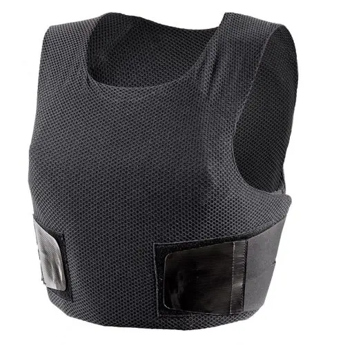 THOR™ Load bearing system - Concealed Vest (female)