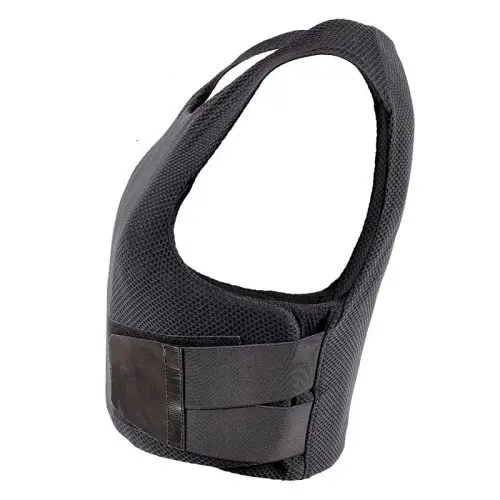 THOR™ Load bearing system - Concealed Vest (female)