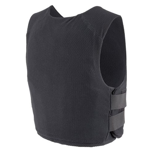 THOR™ Concealed Vest (male)