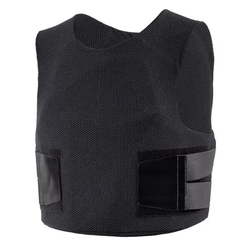 THOR™ Load bearing system - Concealed Vest (male)