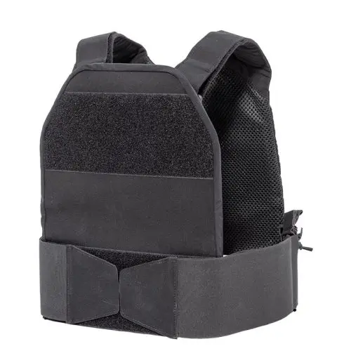 THOR™ Systèmes de porte-charges - THOR™ Covert Plate Carrier