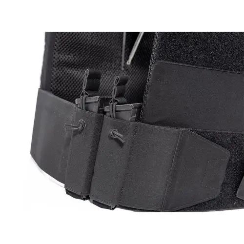 THOR™ Systèmes de porte-charges - THOR™ Covert Plate Carrier