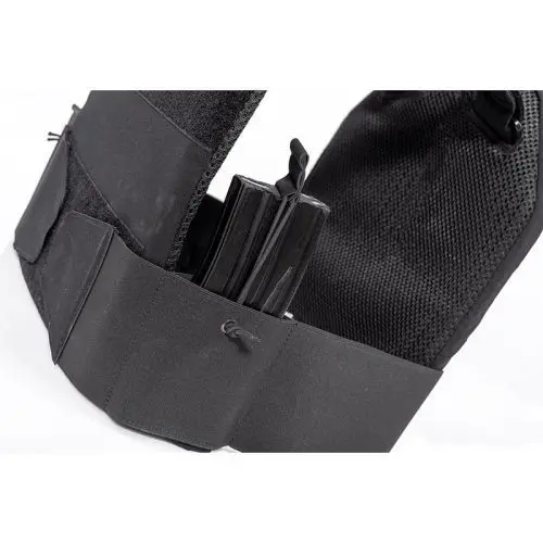 THOR™ Load bearing system - Covert Plate Carrier