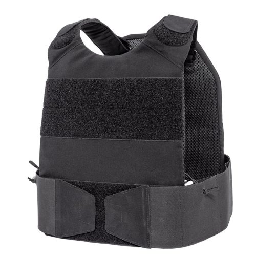 THOR™ Covert Plate Carrier