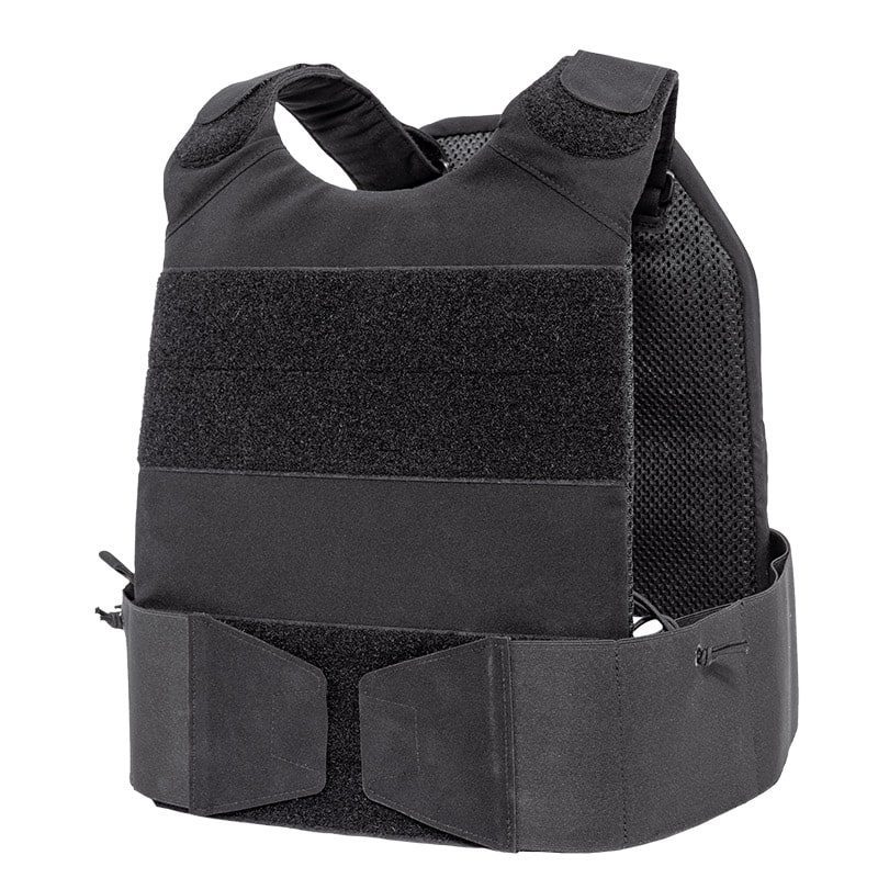 THOR™ Load Bearing - Single 40 RGR Pouch