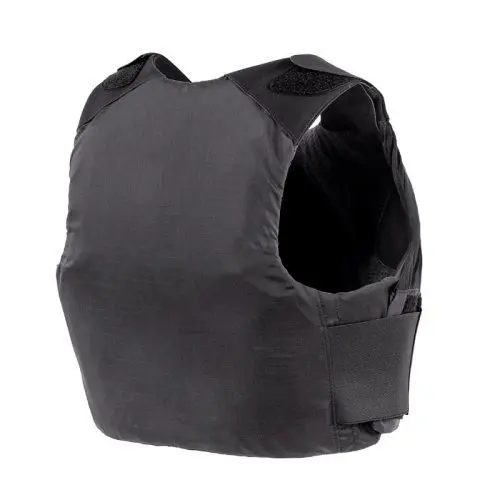 THOR™ Load bearing system - Covert Vest for female (T-CTV)