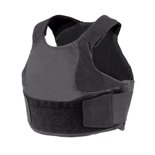 THOR™ Load bearing system - Covert Vest for female (T-CTV)