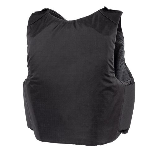 THOR™ Covert Vest for male (T-CTV)