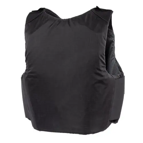 THOR™ Load bearing system - Covert Vest for male (T-CTV)