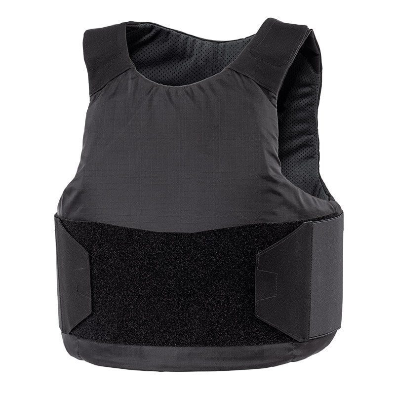 THOR™ Covert Vest for male (T-CTV)