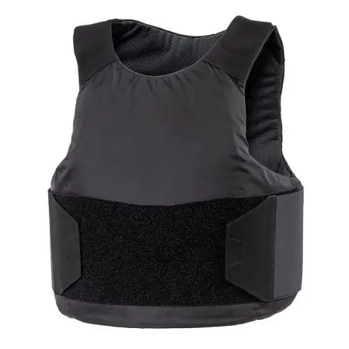 THOR™ Systèmes de porte-charges - THOR™ Covert Vest for male (T-CTV)