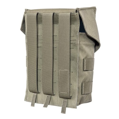 THOR™ Field Canteen/Cargo Pouch