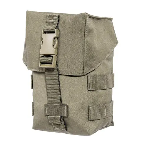 THOR™ Sistema de carga - Cantina/Carga