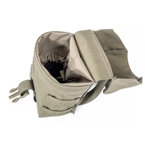 THOR™ Sistema de carga - Cantina/Carga