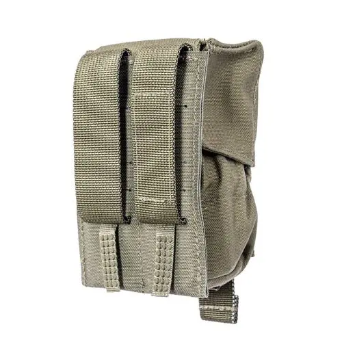 THOR™ Trägersysteme - THOR™ Hand Grenade Single Pouch