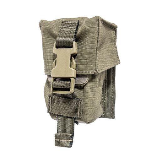 THOR™ Hand Grenade Single Pouch