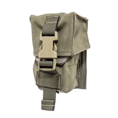 THOR™ Load bearing system - Hand Grenade Single Pouch
