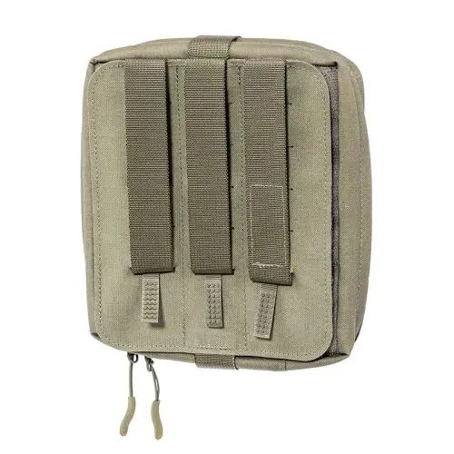 THOR™ Trägersysteme - THOR™ IFAK Pouch
