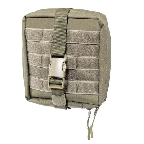 THOR™ Trägersysteme - THOR™ IFAK Pouch