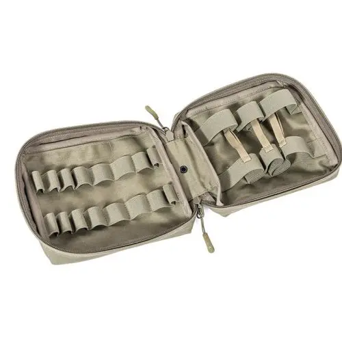 THOR™ Trägersysteme - THOR™ IFAK Pouch