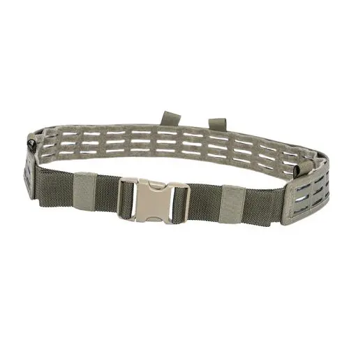 THOR™ Systèmes de porte-charges - THOR™ Ceinture Porte-Charges