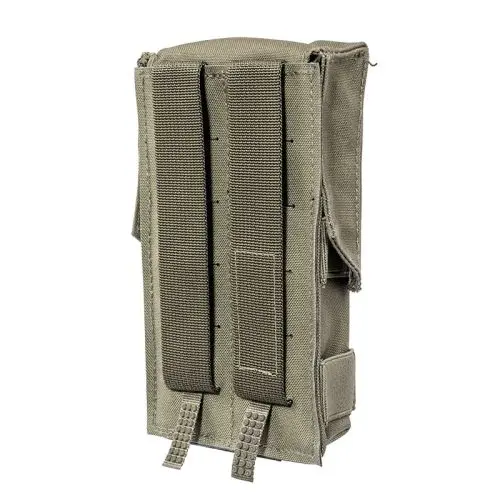 THOR™ Sistema de carga - MP7 Mag Doble tapa completa