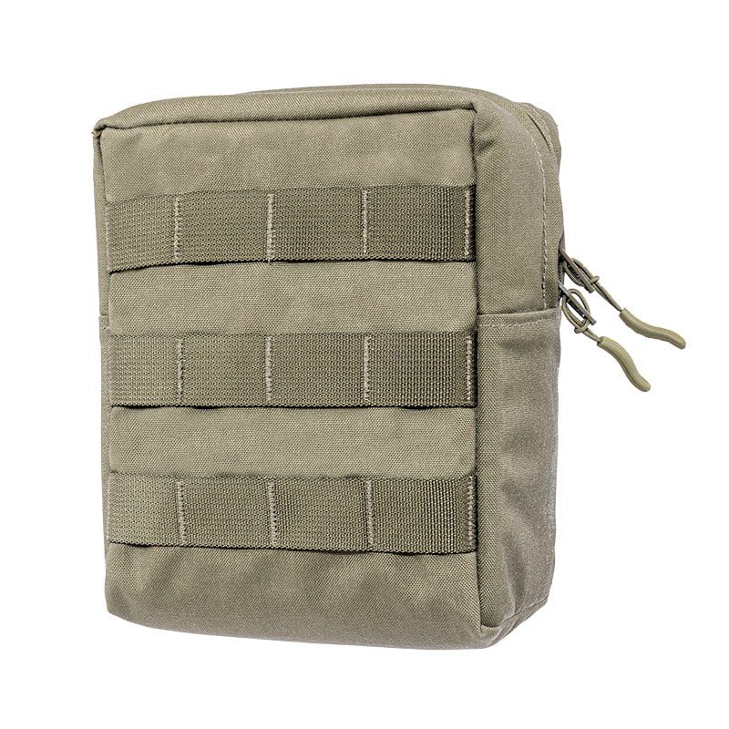 THOR™ NVG Pouch