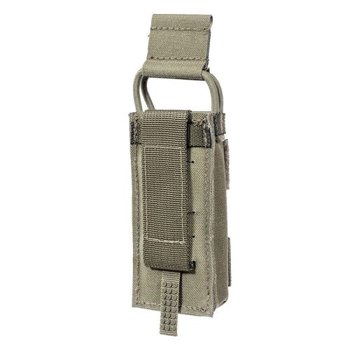 THOR™ Pistol Mag Single Pouch
