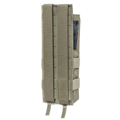 THOR™ Load bearing system - Radio AN/PRC 148 Pouch