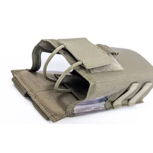 THOR™ Load bearing system - Radio AN/PRC 148 Pouch